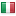 xcdex.net server is located in Italy